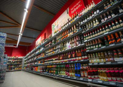 Wein